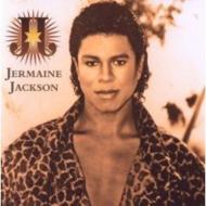 Jermaine Jackson ジャーメインジャクソン / Greatest Hits 輸入盤 【CD】