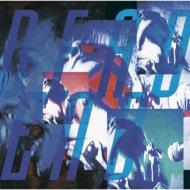 【送料無料】 DEAD END デッドエンド / DEAD END 【Blu-spec CD】