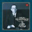 yzRachmaninov Plays Complete Rcarecordings yCDz