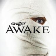 Skillet スキレット / Awake 【CD】