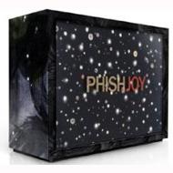 【送料無料】 Phish フィッシュ / Joy 輸入盤 【CD】