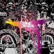 COSMIC NEUROSE / IMAGE DAMN 【CD】