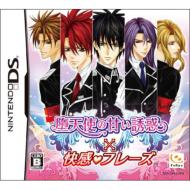 jeh[DS\tg / Vg̊ÂUf~t[Y yGAME..