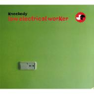 Kneebody / Low Electrical Worker 輸入盤 【CD】