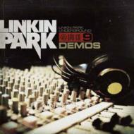 Linkin Park リンキンパーク / LPU9 CD - Linkin Park Demos 【CD】