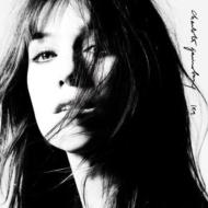 Charlotte Gainsbourg シャルロットゲンズブール / Irm 輸入盤 【CD】