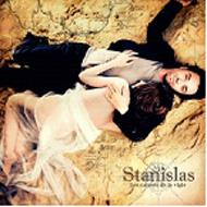 【送料無料】 Stanislas スタニスラス / Les Carnets De La Vigies 輸入盤 【CD】