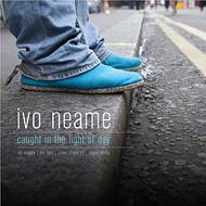 Ivo Neame / Caught In The Light Of Day 輸入盤 【CD】
