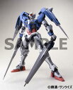 【送料無料】 ガンダムウェポンズ 機動戦士ガンダム00(ダブルオ ホビージャパンMOOK 【ムック】