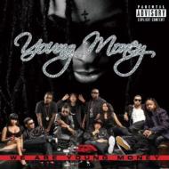 Young Money / We Are Young Money 輸入盤 【CD】