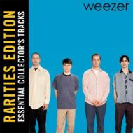 Weezer ウィーザー / Weezer: Rarities Edition 輸入盤 【CD】