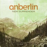【送料無料】 Anberlin ディセンデンツ / New Surrender 輸入盤 【CD】
