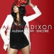 【送料無料】 Alesha アリーシャ / Alesha Show - Encore 輸入盤 【CD】