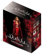 【送料無料】 Dalida ダリダ / D'ici Et D'ailleurs 輸入盤 【CD】