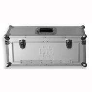 【送料無料】 Rammstein ラムシュタイン / Rammstein Box Set 輸入盤 【CD】