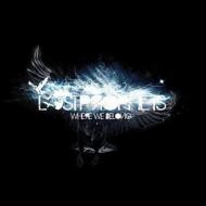 Lostprophets ロストプロフェッツ / Where We Belong 輸入盤 【CDS】