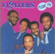 Floaters フローターズ / Float On 輸入盤 【CD】