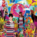 【送料無料】 メロン記念日 / MELON'S NOT DEAD (+DVD) 【CD】