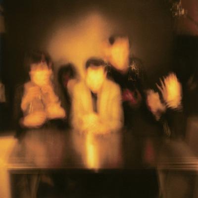 Horrors (Uk) / Primary Colours 【CD】