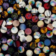 Four Tet フォーテット / There Is Love In You 【CD】