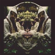 Midlake / Courage Of Others 【CD】