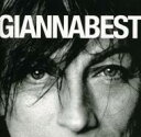 Gianna Nannini ジャンナナンニーニ / Giannabest 輸入盤 【CD】