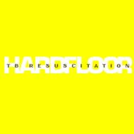 Hardfloor ハードフロアー / Tb Resuscitation 【CD】