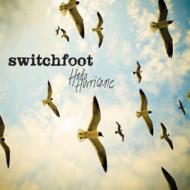 Switchfoot スイッチフット / Hello Hurricane 【CD】