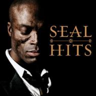 【送料無料】 Seal シール / Hits (Special Edition) 【CD】