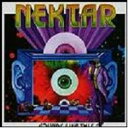 Nektar / Sounds Like This 【LP】