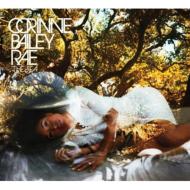 Corinne Bailey Rae コリーヌベイリーレイ / Sea 輸入盤 【CD】