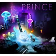 Prince プリンス / Mplsound 【LP】