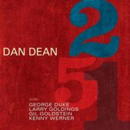 Dan Dean / 251 輸入盤 【CD】