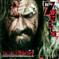 【送料無料】 Rob Zombie ロブゾンビ / Hellbilly Deluxe 2 輸入盤 【CD】