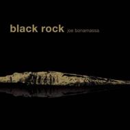 【送料無料】 Joe Bonamassa ジョーボナマッサ / Black Rock スペシャル・リミテッド・エディション 【初回限定盤】 【CD】