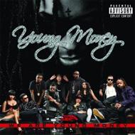 Young Money / We Are Young Money 【CD】