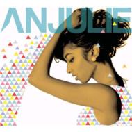 Anjulie / Anjulie 【CD】