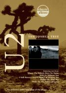 U2 ユーツー / Joshua Tree: クラシック アルバムズ 【DVD】