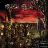 【送料無料】 Orden Ogan / Easton Hope 輸入盤 【CD】