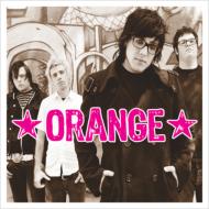 Orange / Phoenix 【CD】