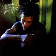 Tom Waits トムウェイツ / Blue Valentine 【CD】