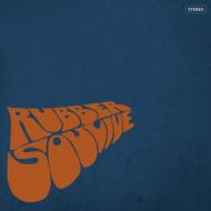 Soulive ソウライブ / Rubber Soulive 【CD】