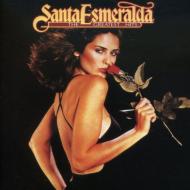 Santa Esmeralda サンタエスメラルダ / Greatest Hits 輸入盤 【CD】