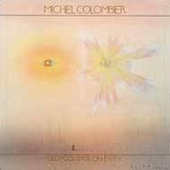 【送料無料】 Michel Colombier / Old Fool Back On Earth 【CD】