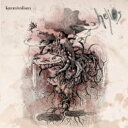 【送料無料】 kannivalism カニバリズム