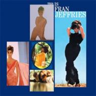 【送料無料】 Fran Jeffries / This Is Fran Jeffries 輸入盤 【CD】