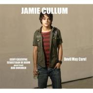 Jamie Cullum ジェイミーカラム / Devil May Care 輸入盤 【CD】