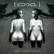 Grendel / Chemicals + Circuity 輸入盤 【CD】