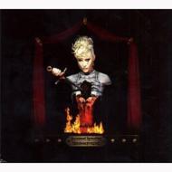 【送料無料】 Genitorturers / Blackheart Revolution 輸入盤 【CD】