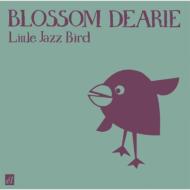 Blossom Dearie ブロッサムディアリー / Little Jazz Bird 輸入盤 【CD】
